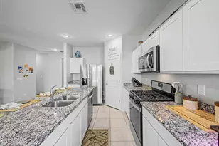 19357 W Hazelwood St, Litchfield Park, AZ 85340 - Photo 10