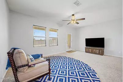 19357 W Hazelwood Street, Litchfield Park, AZ 85340 - Photo 4