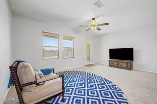 19357 W Hazelwood St, Litchfield Park, AZ 85340 - Photo 4