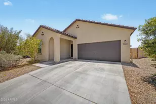 19357 W Hazelwood St, Litchfield Park, AZ 85340 - Photo 2