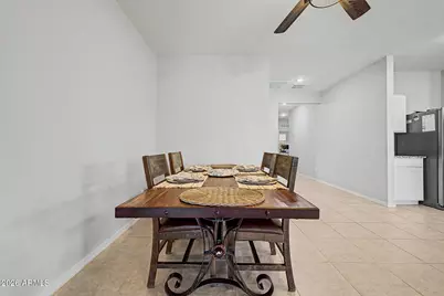 19357 W Hazelwood Street, Litchfield Park, AZ 85340 - Photo 8