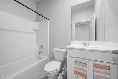 19357 W Hazelwood Street, Litchfield Park, AZ 85340 - Photo 20