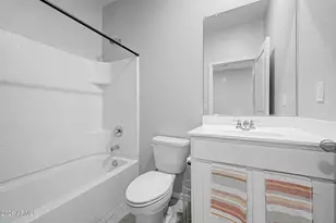 19357 W Hazelwood St, Litchfield Park, AZ 85340 - Photo 20