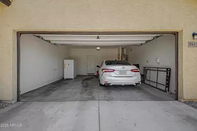 19357 W Hazelwood Street, Litchfield Park, AZ 85340 - Photo 24