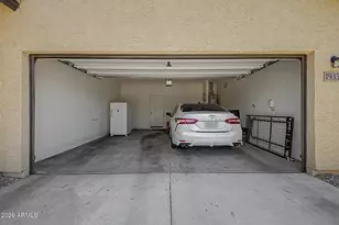 19357 W Hazelwood St, Litchfield Park, AZ 85340 - Photo 24