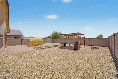 19357 W Hazelwood Street, Litchfield Park, AZ 85340 - Photo 28