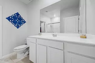 19357 W Hazelwood St, Litchfield Park, AZ 85340 - Photo 16