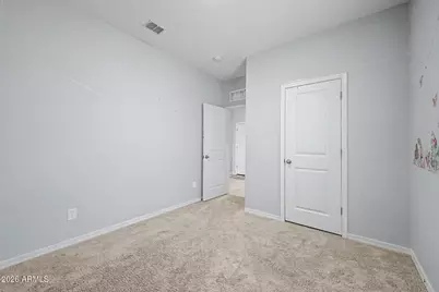 19357 W Hazelwood Street, Litchfield Park, AZ 85340 - Photo 18