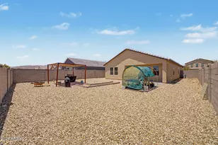 19357 W Hazelwood St, Litchfield Park, AZ 85340 - Photo 26