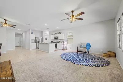 19357 W Hazelwood Street, Litchfield Park, AZ 85340 - Photo 6