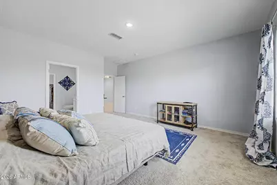 19357 W Hazelwood Street, Litchfield Park, AZ 85340 - Photo 14