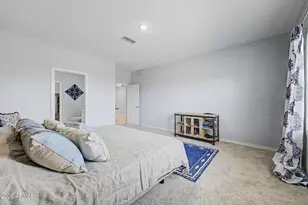 19357 W Hazelwood St, Litchfield Park, AZ 85340 - Photo 14