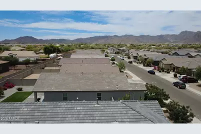 19357 W Hazelwood Street, Litchfield Park, AZ 85340 - Photo 32