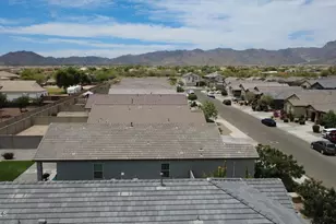 19357 W Hazelwood St, Litchfield Park, AZ 85340 - Photo 32