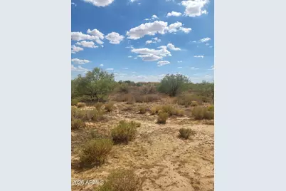 0 Haystack Lane #-, Congress, AZ 85332 - Photo 2