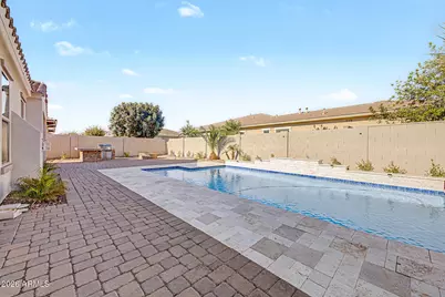 5145 S Todd Lane, Mesa, AZ 85212 - Photo 54