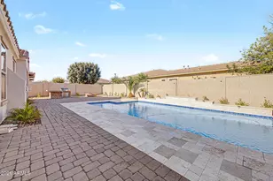 5145 S Todd Ln, Mesa, AZ 85212 - Photo 54