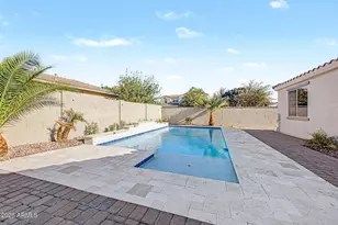 5145 S Todd Ln, Mesa, AZ 85212 - Photo 50