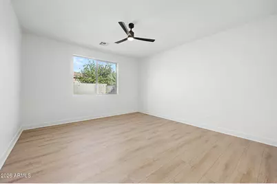 5145 S Todd Lane, Mesa, AZ 85212 - Photo 24