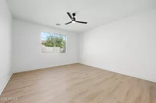 5145 S Todd Ln, Mesa, AZ 85212 - Photo 24