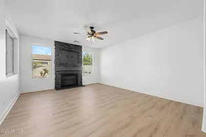5145 S Todd Lane, Mesa, AZ 85212 - Photo 16