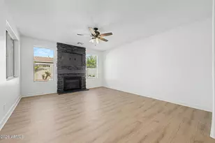 5145 S Todd Ln, Mesa, AZ 85212 - Photo 16