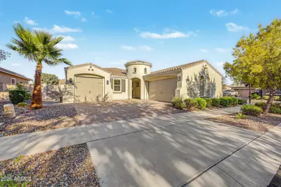 5145 S Todd Lane, Mesa, AZ 85212 - Photo 8