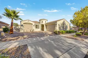 5145 S Todd Ln, Mesa, AZ 85212 - Photo 8