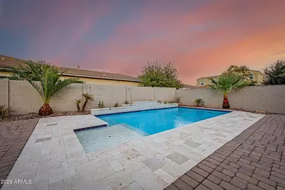 5145 S Todd Lane, Mesa, AZ 85212 - Photo 42