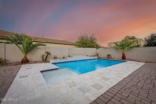 5145 S Todd Ln, Mesa, AZ 85212 - Photo 42