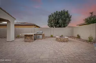 5145 S Todd Ln, Mesa, AZ 85212 - Photo 46
