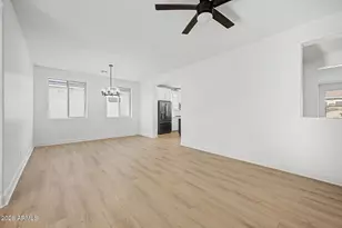5145 S Todd Ln, Mesa, AZ 85212 - Photo 12