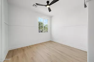 5145 S Todd Ln, Mesa, AZ 85212 - Photo 30
