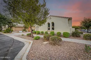 5145 S Todd Ln, Mesa, AZ 85212 - Photo 2