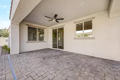 5145 S Todd Lane, Mesa, AZ 85212 - Photo 48