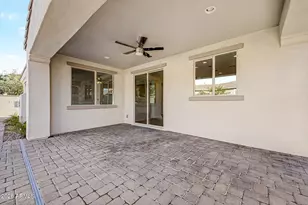 5145 S Todd Ln, Mesa, AZ 85212 - Photo 48