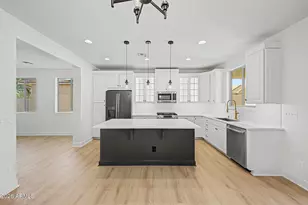5145 S Todd Ln, Mesa, AZ 85212 - Photo 20
