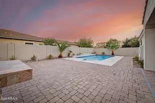 5145 S Todd Ln, Mesa, AZ 85212 - Photo 44