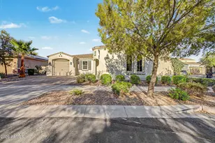5145 S Todd Ln, Mesa, AZ 85212 - Photo 4