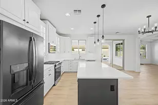 5145 S Todd Ln, Mesa, AZ 85212 - Photo 22