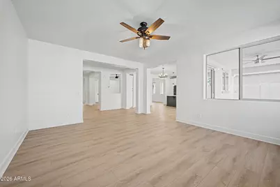 5145 S Todd Lane, Mesa, AZ 85212 - Photo 18
