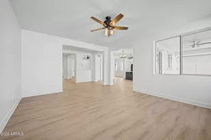 5145 S Todd Ln, Mesa, AZ 85212 - Photo 18