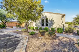 5145 S Todd Ln, Mesa, AZ 85212 - Photo 6