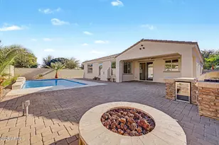 5145 S Todd Ln, Mesa, AZ 85212 - Photo 52