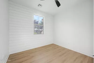 5145 S Todd Lane, Mesa, AZ 85212 - Photo 36