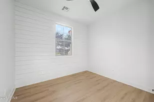 5145 S Todd Ln, Mesa, AZ 85212 - Photo 36