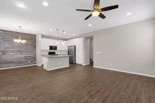 2477 W Market Pl, Chandler, AZ 85248 - Photo 14