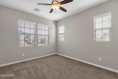 2477 W Market Place #34, Chandler, AZ 85248 - Photo 36