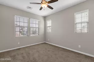 2477 W Market Pl, Chandler, AZ 85248 - Photo 36