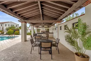 2477 W Market Pl, Chandler, AZ 85248 - Photo 54
